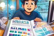 哈尔滨失业金领取指南，你真的不知道的实用信息