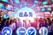 快手获客的黄金密码，这5招让你的流量暴涨！