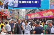 甘肃企业如何高效获客？这5种合作模式让你业绩翻倍！