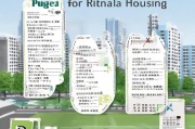 合肥公租房申请全流程指南