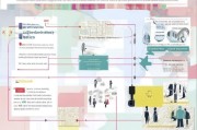 公租房补贴人事申请，流程、权益与政策全解析