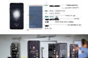 华为mate9pro碎屏险领取步骤详解