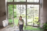 如何优雅退出获客工坊？一份全面指南助你做出明智选择