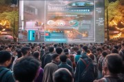 解读新疆失业金，助力就业新引擎