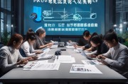 国企财务补贴申请，政策导向、流程优化与实操策略