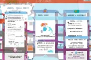湖州安家补贴申请全流程指南，从条件到发放，一文读懂