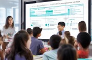 上海教室补贴申请全攻略，条件、流程、注意事项详解