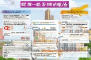 顺德人才补贴申请全攻略，政策解读、流程指南与注意事项