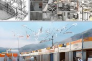 方舱医院建设与运营补贴申请全流程指南