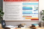 广西初级会计职称补贴申请全攻略，条件、流程与注意事项