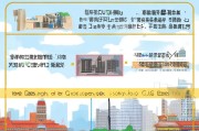 徐州申请改名的详细流程与注意事项