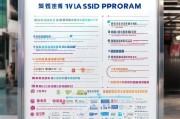 深圳车库补贴申请全攻略，条件、流程、材料及注意事项