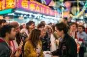 恒大冰泉中奖领取指南，助力您的彩票梦想