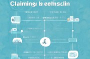 如何顺利领取养老金？步骤解析