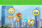 深圳电车车牌申请全攻略，从准备到领取的详细流程
