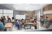 韩国国际学校申请流程详解