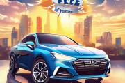 1免检车，轻松开启车辆人生的新篇章