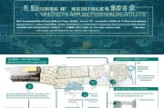 广州技能补贴申请网站全攻略，流程、条件与注意事项
