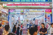 东台门店获客怎么盈利？这5招让你的生意火爆起来！