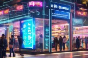 江夏门店如何精准获客？这5招让你业绩翻倍！