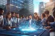 金融业获客新思路，AI时代下的精准营销与用户思维
