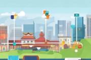 港校本科申请流程详解，从准备到录取的每一步