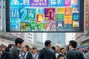 郑州营销推广怎么获客？这5种方法让你的客户源源不断！