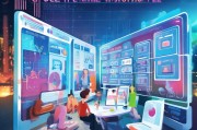 支付行业线上获客指南，2024年最新策略与实操方法