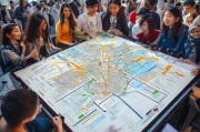 济南学子上海留学申请全攻略