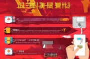 快手奖品删除怎么领取？这些方法值得试试！