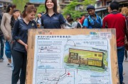 大理公交卡领取指南