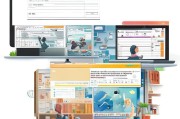 详解车牌号摇号申请流程，从申请到中签的每一步