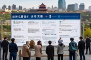 西安大学教师补贴申请指南，政策解读、流程规范与权益保障