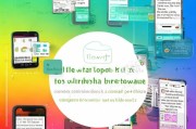 移动生日流量该如何领取？tips 与技巧全解析