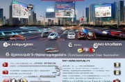 广州车牌竞价申请全流程指南