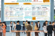 上海公租房申请全攻略，从准备到入住的详细流程