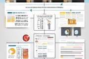 浑南区失业补贴申请全攻略，条件、流程、材料、注意事项详解
