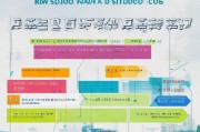 柯桥区安家补贴申请全攻略，政策解读、申请流程与注意事项