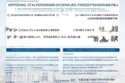 淮安市特种作业人员补贴申请全攻略，政策解读、流程指引与常见问题解析