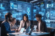 AI获客系统怎么搭建？从零开始的完整指南
