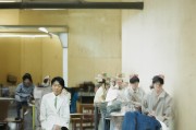 整村改造补贴申请，政策红利下的乡村蝶变之路