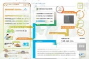 芝罘区人才生活补贴申请全攻略，政策解读、流程指南与注意事项