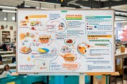 龙岗食堂补贴申请全攻略，流程、条件与注意事项