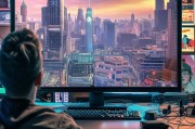 如何在GTA5领取后轻松下载游戏？
