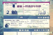 广州失业保险如何领取？详细流程全解析