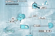 香港公司补贴申请全攻略，政策解读、流程指引与实用技巧