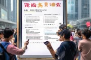 福建怎么领取etc？