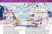 日本旅行证申请全攻略，从准备到成功获批的详细流程