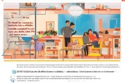 大学生安家补贴申请指南，政策红利如何落地为你的安居底气