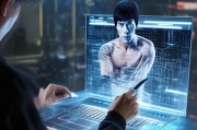 一、从网页上领取李小龙的方式